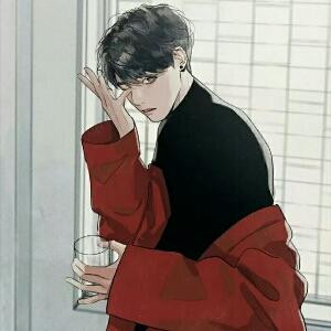 易小珠