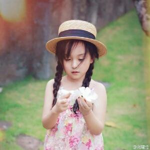 阿唐