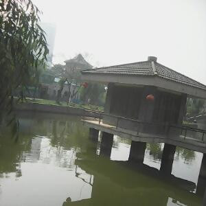 殇