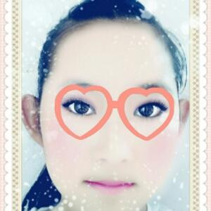 白雪飘凌