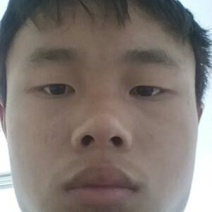 李江