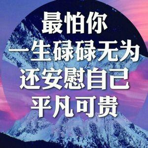 小狼崽
