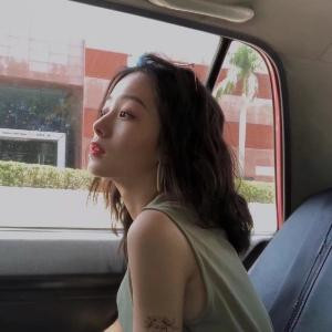 我超甜的咩