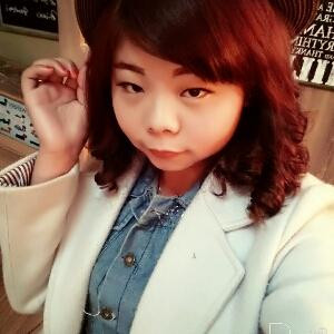 小情绪