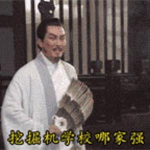 狂风卷积着乌云