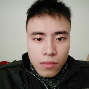 书中自有颜如玉