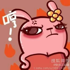 爱幸福#^_^#爱老婆