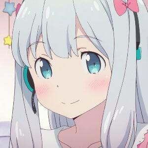 薜荔