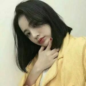 柚子妹妹