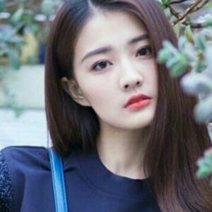 LuLu