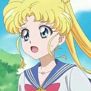 幼稚园杀手