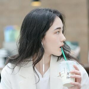 藏象