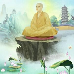 善心难求