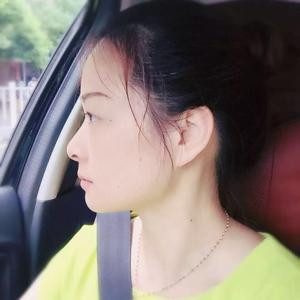 木子