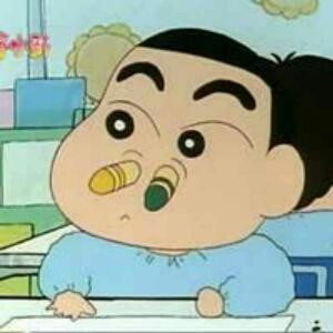 慕凡