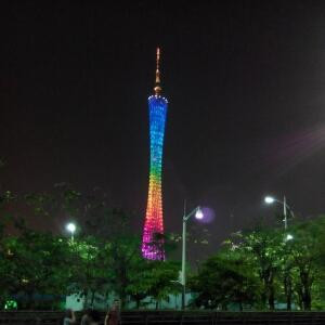 超仔诺儿