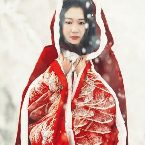 墨子