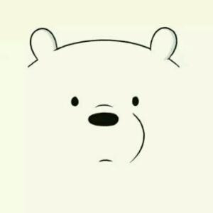 小桃