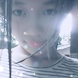 读淑女