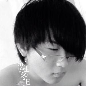 胡shi