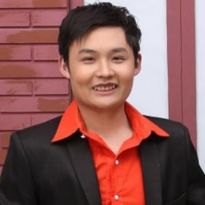 书海垂钓