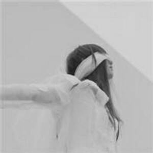 晞阳希夏