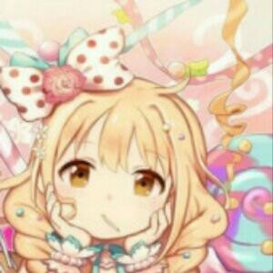 桃花水落