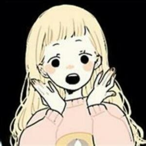 惠仙女来下凡哦