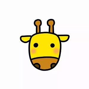 瑞果果