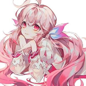 莉娜
