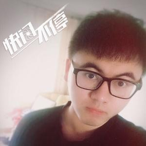 任宗源Roo_