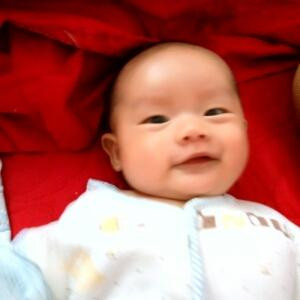小宇宇