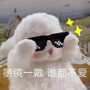 苜浔