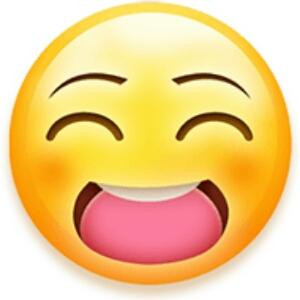 如果有如果
