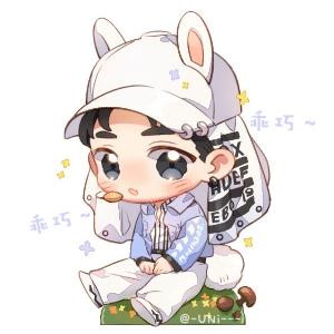 战神