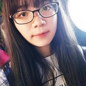 露香