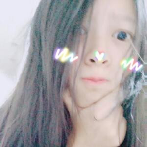 兮宝