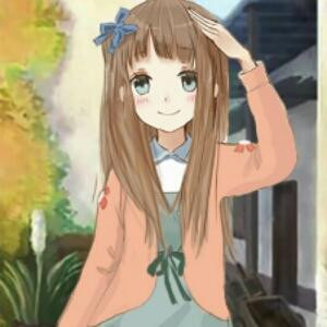 雨洛肖肖