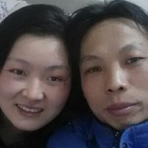 默晚轻愁