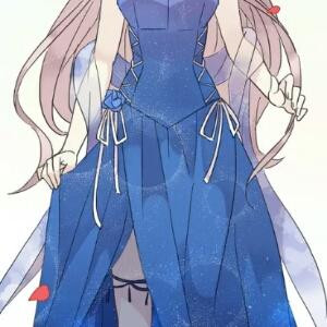 蓝宁檬