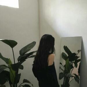 傲娇