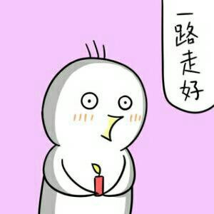 休闲鞋
