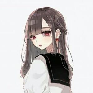 青衫不改旧人还