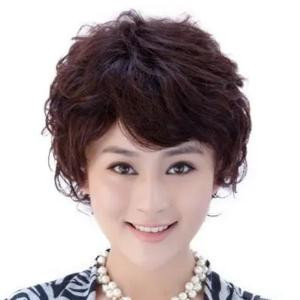 无忧公主