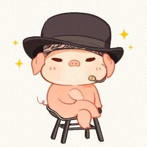 蜀道难