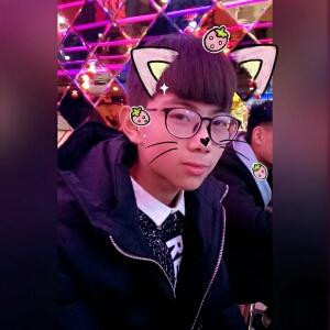篮球大婊哥