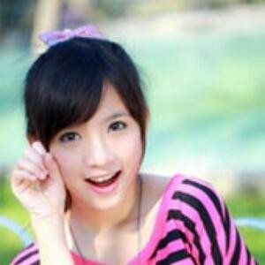 zhouzhou