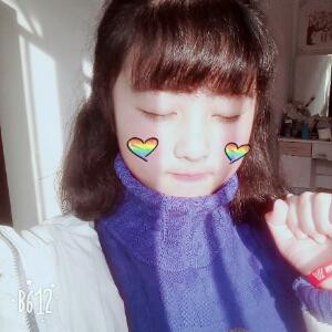 菲菲