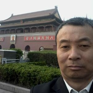 岗量