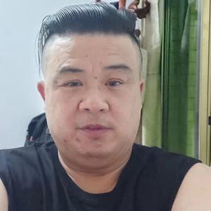 三生有幸遇見妳